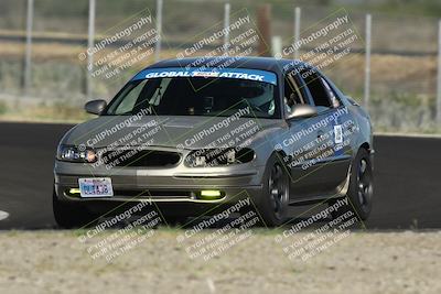 media/Apr-12-2025-Doghouse Garage (Sat) [[1d917ba261]]/InterLow/Turn 9/